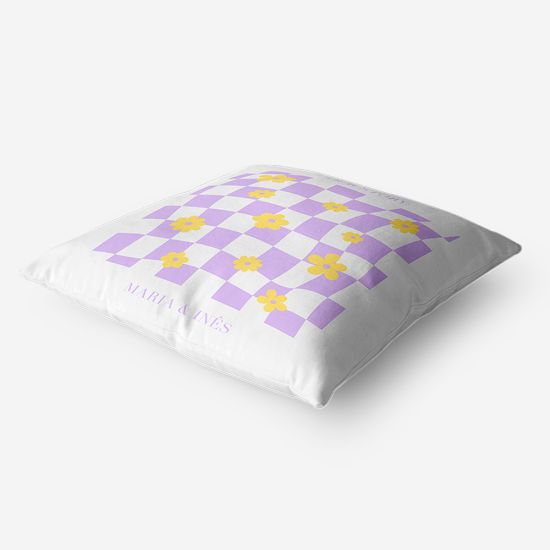 Almofada Little Moments 3