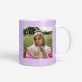 Caneca Little Moments 1