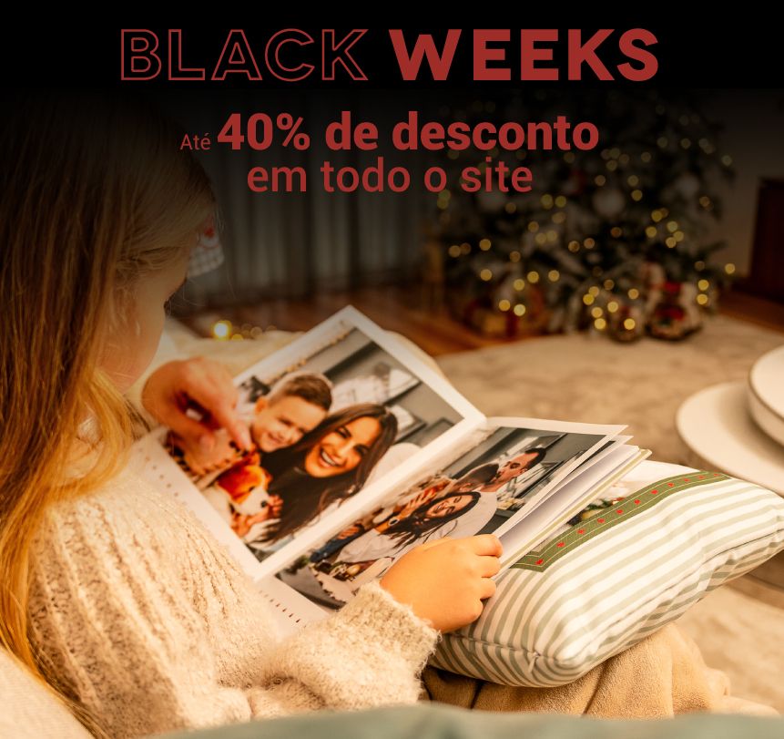 Lançamento mobile 2