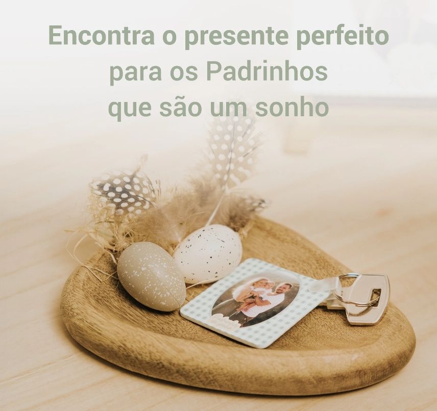 Lançamento mobile 2