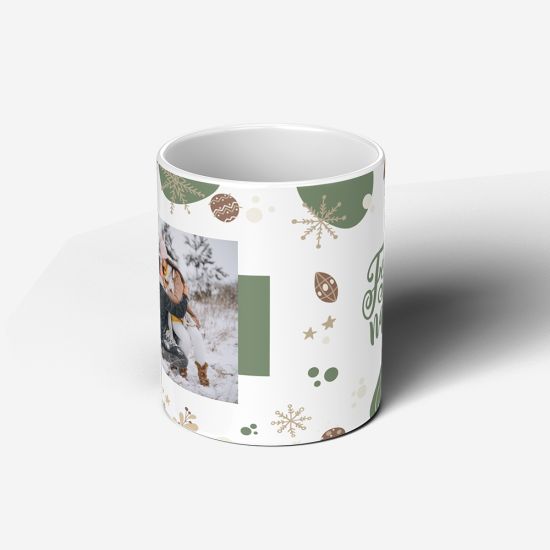 Caneca Winter Sage 2