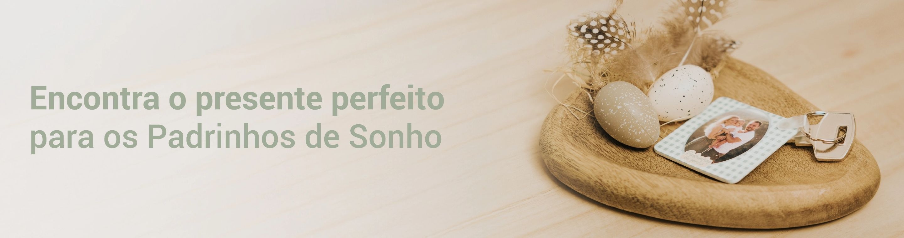 Campanha natal