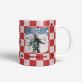 Caneca Christmas Time 3