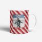 Caneca Candy Stripes 3