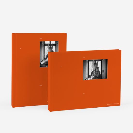 Álbum Soul to Soul 2