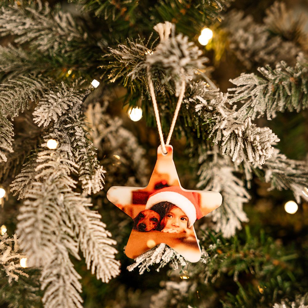 Presentes de Natal inspiração 8