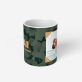 Caneca Pai, Minha Inspiração 2