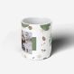 Caneca Winter Sage 2