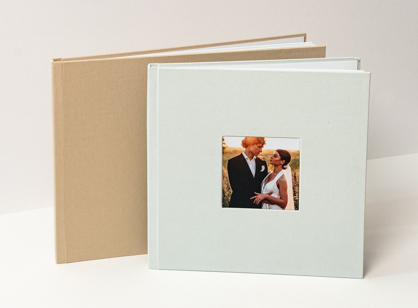 Uma Janela Para a Emoção