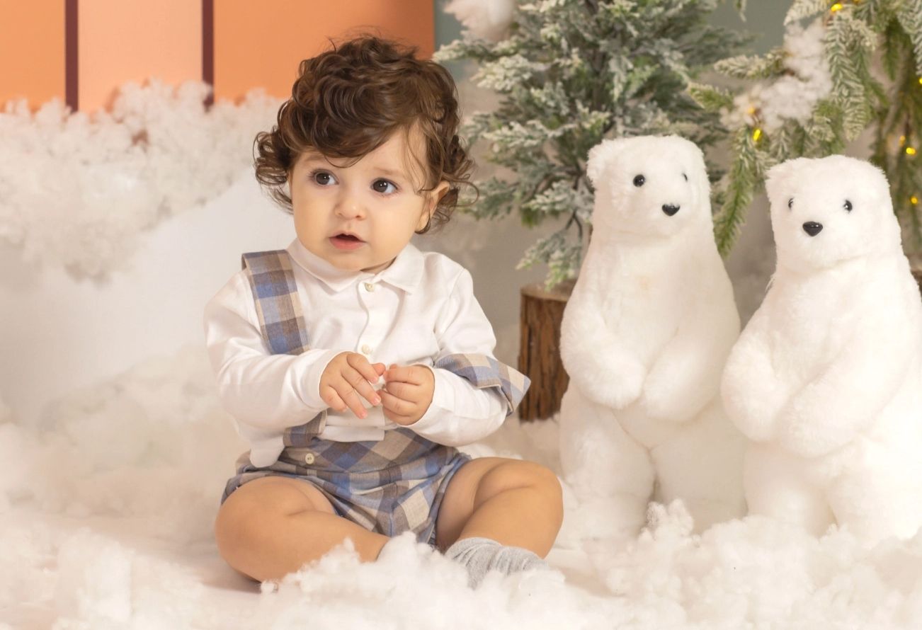 Simplicidade e Comodidade