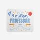 Tapete de Rato O Melhor Professor 1