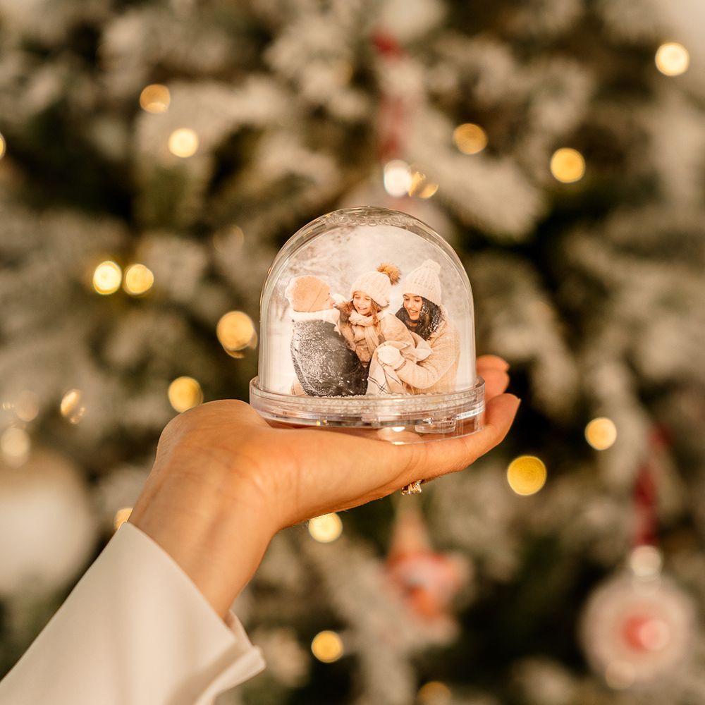 Presentes de Natal inspiração 4