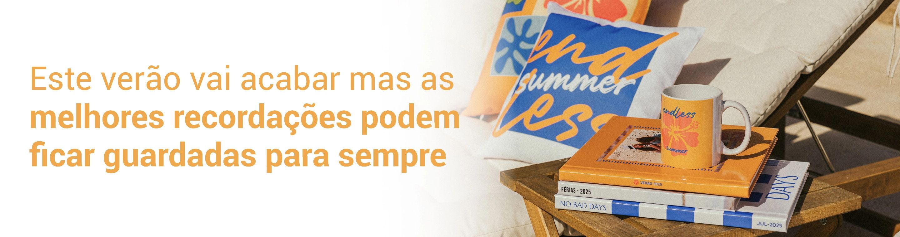 Campanha natal