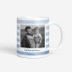 Caneca Best Dad. Best Times. 1