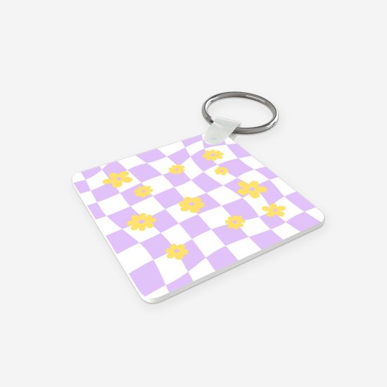 Porta-chaves Little Moments 2