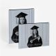 Álbum de Formatura 1