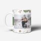 Caneca Winter Sage 1