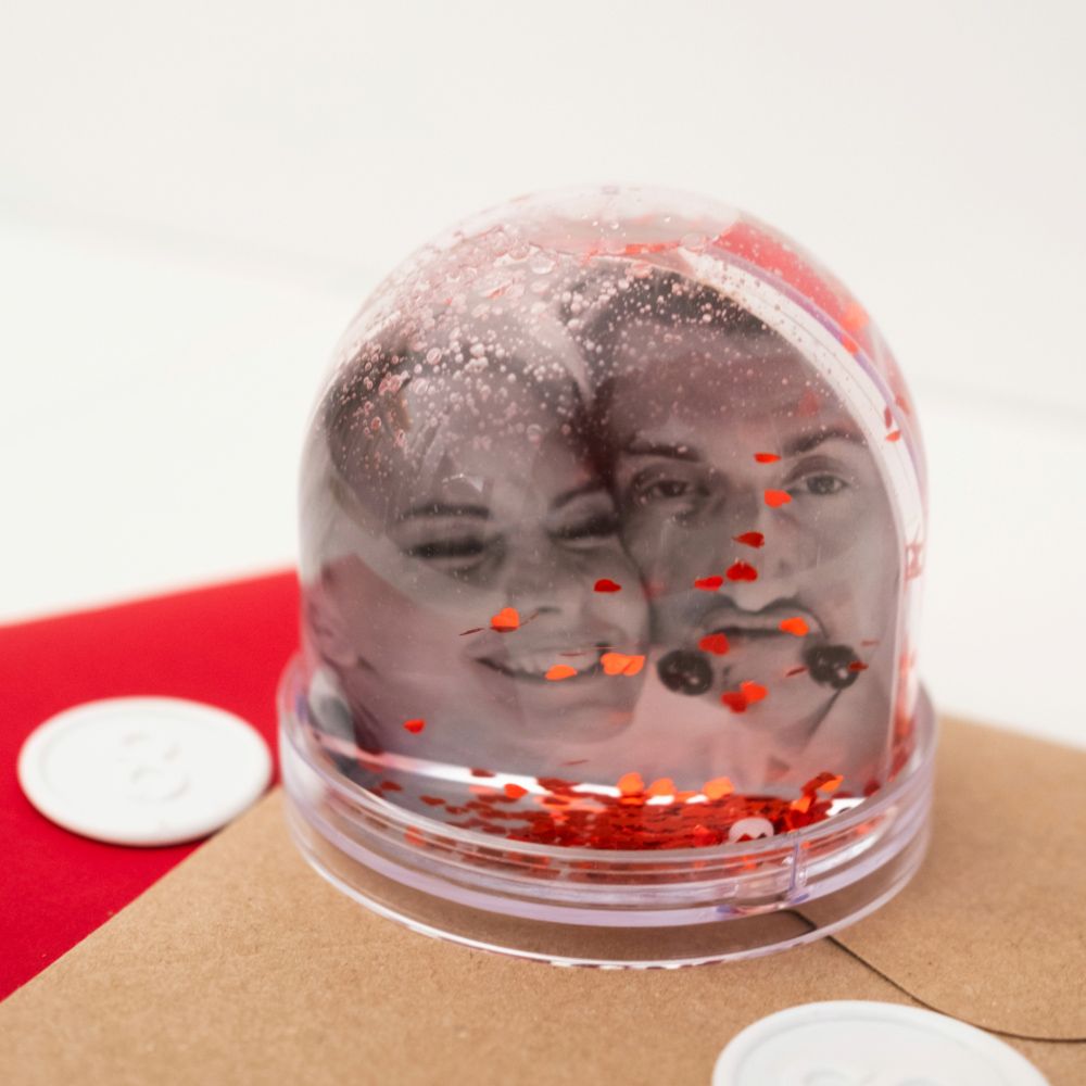 Presentes para Padrinhos inspiração 6