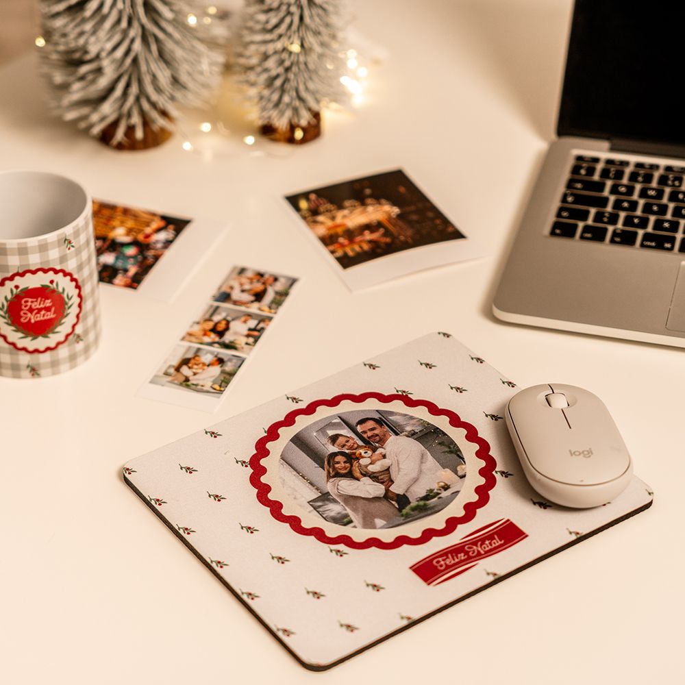 Presentes de Natal inspiração 5