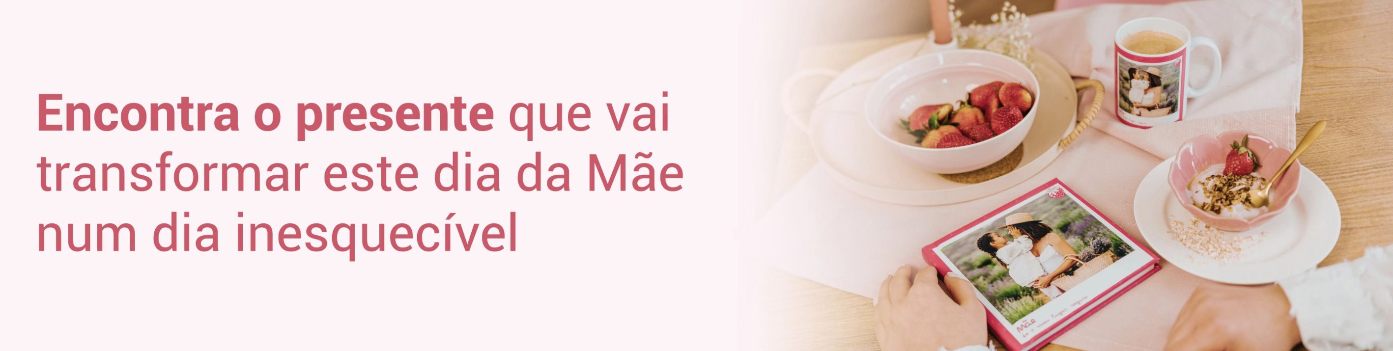 Campanha natal