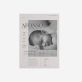 Tela Pregnancy Journal 1