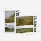 Álbum Life Guide Dad 2