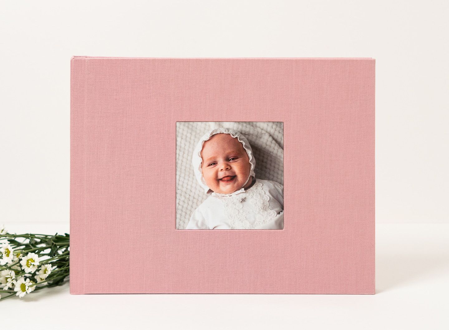 A tua melhor imagem, em primeiro plano.